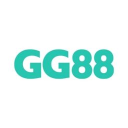 gg88center's avatar