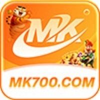 mk700org's avatar