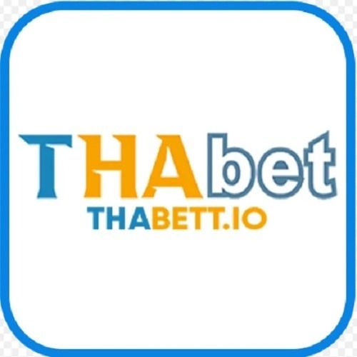 trangchuthabettio's avatar