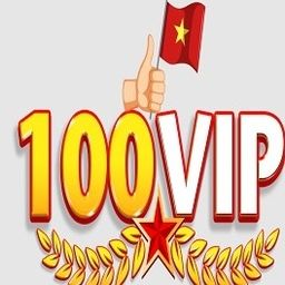 100vipco's avatar