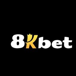 8kbetsydney's avatar