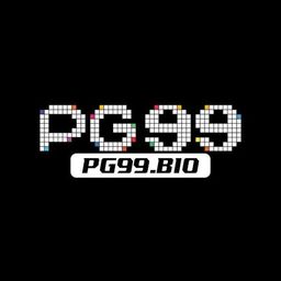 pg99bio's avatar