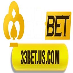33betuscom's avatar