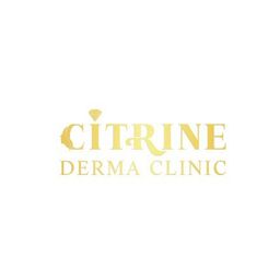 citrinedermaclinic's avatar