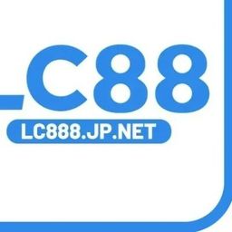 lc888jpnet's avatar