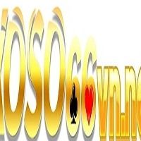 xoso66vnnet's avatar