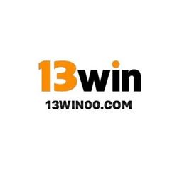 13win00com's avatar