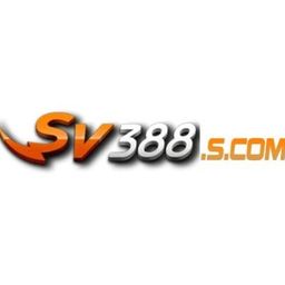 sv388scom1's avatar