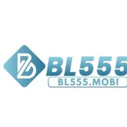 bl555mobi's avatar