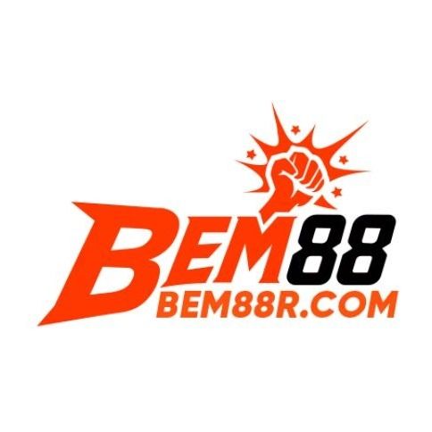 bem88rcom's avatar
