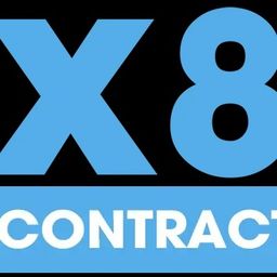 xx88contractors's avatar