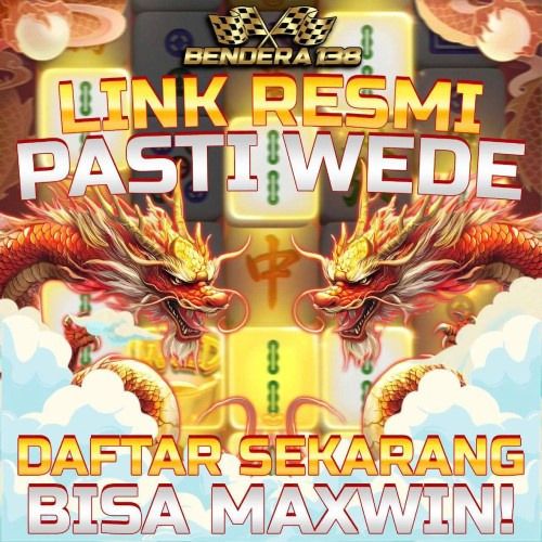 swaporamarama's avatar