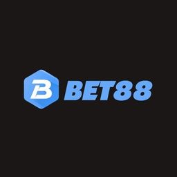 bet88bargains1's avatar