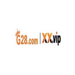 g28zcom's avatar