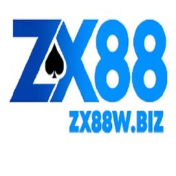 zx88wbiz's avatar