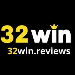 32winreviews's avatar