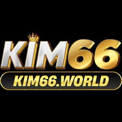 kim66world's avatar