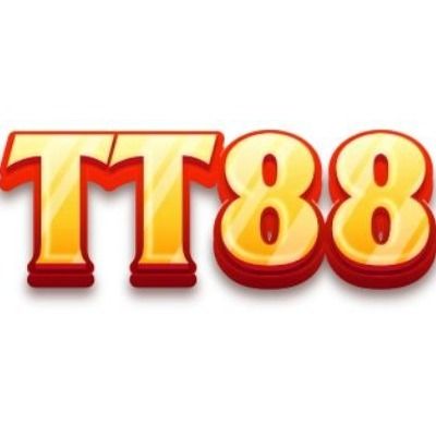 tt88timescom1's avatar