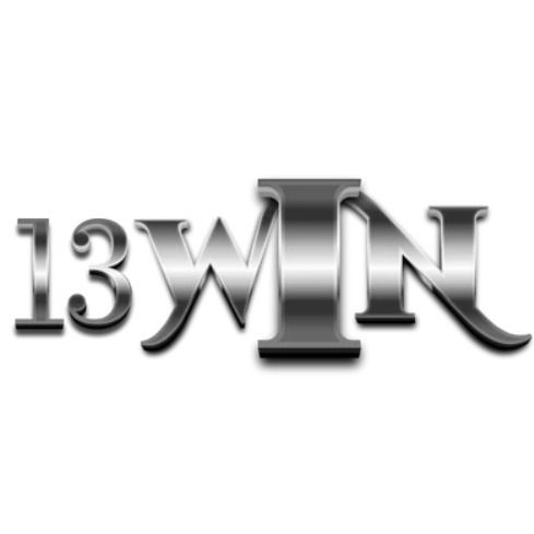 13win1cncom's avatar