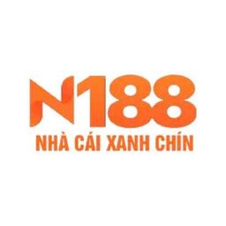 n188sacom's avatar