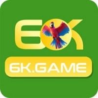 6kgamesnet's avatar