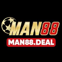 man88deal's avatar