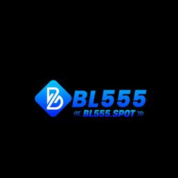bl555spotvn's avatar