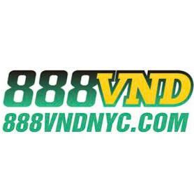 888vndnyc's avatar