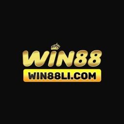 win88licom's avatar