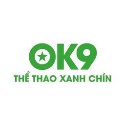 ok9youu1's avatar
