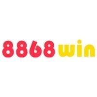 8868winorg's avatar