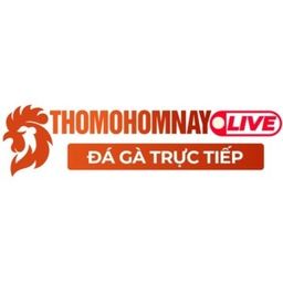 thomohomnaylive's avatar