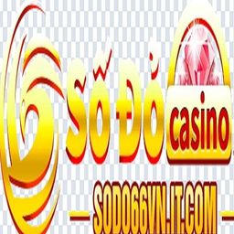 sodo66vnitcom's avatar