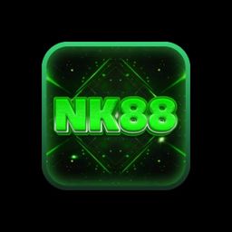nk88date's avatar