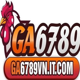 ga6789vnitcom's avatar