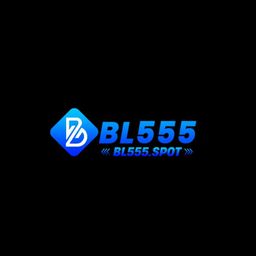 bl555giamao1's avatar