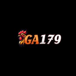 ga179vipham's avatar
