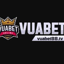 vuabet88tv1's avatar