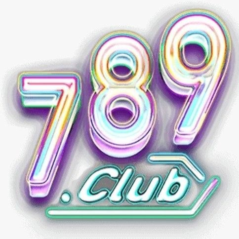 789clubsjpn's avatar