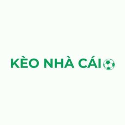 keonhacai88com's avatar