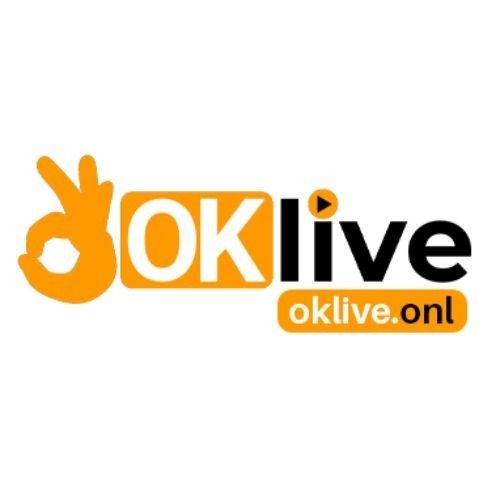 okliveonl's avatar