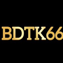 bdtk66blog1's avatar