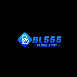 bl555vipham02's avatar