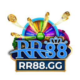 rr88gg1's avatar