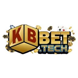 kbbettech's avatar