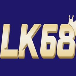 lk68com's avatar