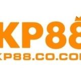 kp88cocom's avatar
