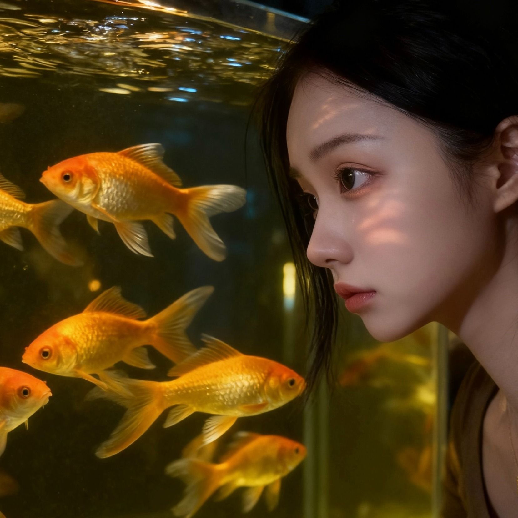 wan_wan_123's avatar