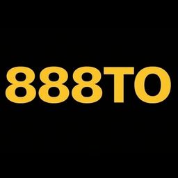 interventionalradiol's avatar