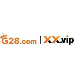 2g28com's avatar